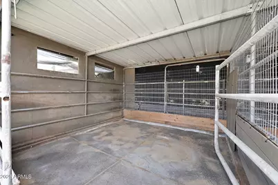 5449 E Thunderbird Road, Scottsdale, AZ 85254 - Photo 65