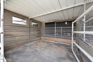 5449 E Thunderbird Rd, Scottsdale, AZ 85254 - Photo 65