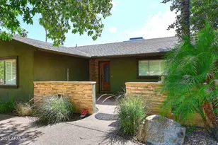 5449 E Thunderbird Rd, Scottsdale, AZ 85254 - Photo 9