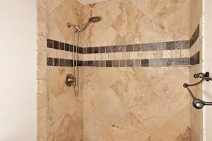 5449 E Thunderbird Rd, Scottsdale, AZ 85254 - Photo 25