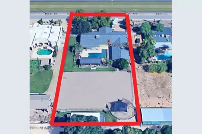5449 E Thunderbird Road, Scottsdale, AZ 85254 - Photo 73