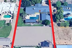 5449 E Thunderbird Rd, Scottsdale, AZ 85254 - Photo 73