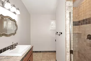 5449 E Thunderbird Rd, Scottsdale, AZ 85254 - Photo 41