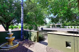 5449 E Thunderbird Rd, Scottsdale, AZ 85254 - Photo 11