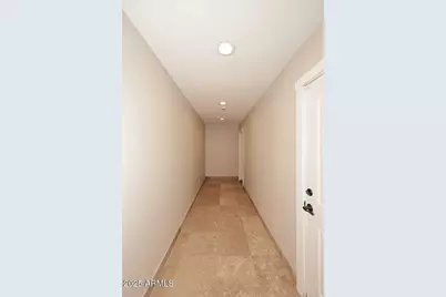 5449 E Thunderbird Road, Scottsdale, AZ 85254 - Photo 31