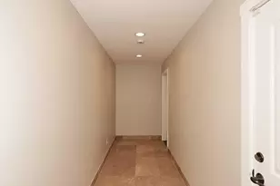 5449 E Thunderbird Rd, Scottsdale, AZ 85254 - Photo 31