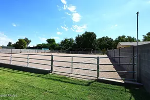 5449 E Thunderbird Rd, Scottsdale, AZ 85254 - Photo 55