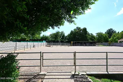 5449 E Thunderbird Road, Scottsdale, AZ 85254 - Photo 57