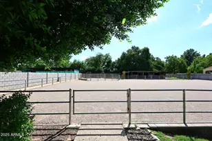 5449 E Thunderbird Rd, Scottsdale, AZ 85254 - Photo 57