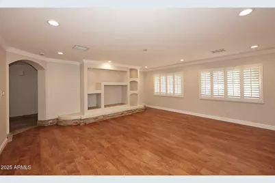 5449 E Thunderbird Road, Scottsdale, AZ 85254 - Photo 13