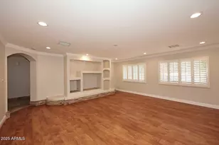 5449 E Thunderbird Rd, Scottsdale, AZ 85254 - Photo 13