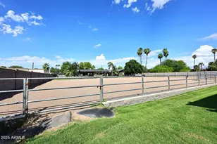 5449 E Thunderbird Rd, Scottsdale, AZ 85254 - Photo 69