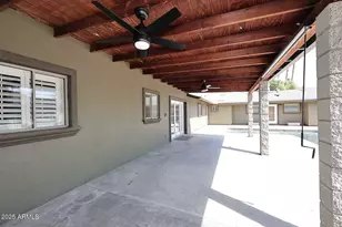 5449 E Thunderbird Rd, Scottsdale, AZ 85254 - Photo 45