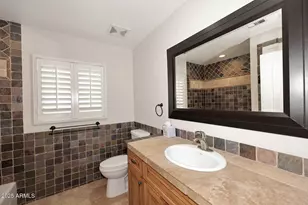 5449 E Thunderbird Rd, Scottsdale, AZ 85254 - Photo 29