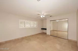 5449 E Thunderbird Rd, Scottsdale, AZ 85254 - Photo 27