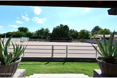 5449 E Thunderbird Road, Scottsdale, AZ 85254 - Photo 3