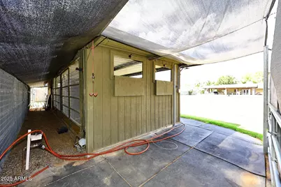 5449 E Thunderbird Road, Scottsdale, AZ 85254 - Photo 63