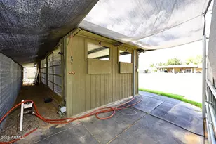 5449 E Thunderbird Rd, Scottsdale, AZ 85254 - Photo 63