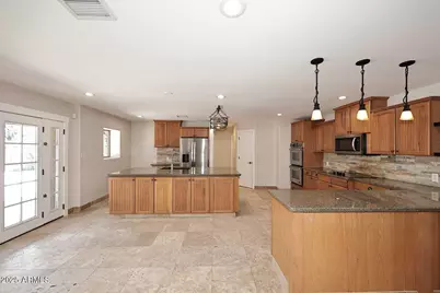 5449 E Thunderbird Road, Scottsdale, AZ 85254 - Photo 5