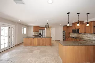 5449 E Thunderbird Rd, Scottsdale, AZ 85254 - Photo 5