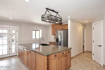 5449 E Thunderbird Road, Scottsdale, AZ 85254 - Photo 19