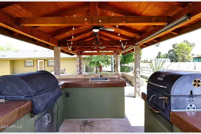 5449 E Thunderbird Road, Scottsdale, AZ 85254 - Photo 53