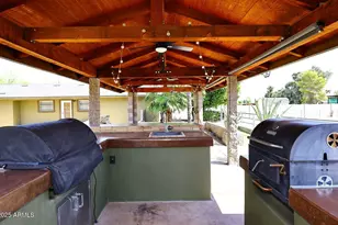 5449 E Thunderbird Rd, Scottsdale, AZ 85254 - Photo 53