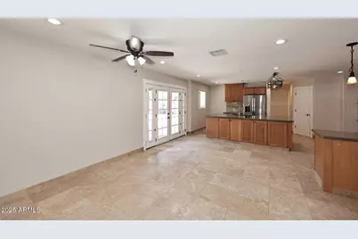 5449 E Thunderbird Road, Scottsdale, AZ 85254 - Photo 17