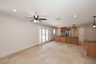 5449 E Thunderbird Rd, Scottsdale, AZ 85254 - Photo 17