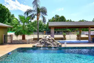 5449 E Thunderbird Rd, Scottsdale, AZ 85254 - Photo 47