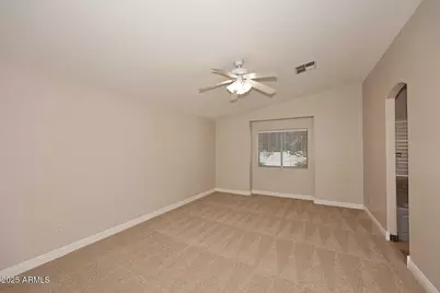 5449 E Thunderbird Road, Scottsdale, AZ 85254 - Photo 35