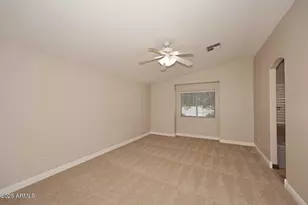 5449 E Thunderbird Rd, Scottsdale, AZ 85254 - Photo 35