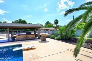 5449 E Thunderbird Rd, Scottsdale, AZ 85254 - Photo 49