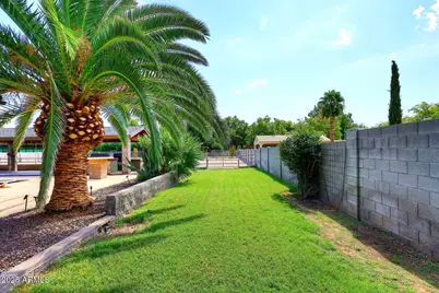 5449 E Thunderbird Road, Scottsdale, AZ 85254 - Photo 51