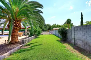 5449 E Thunderbird Rd, Scottsdale, AZ 85254 - Photo 51