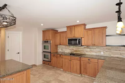 5449 E Thunderbird Road, Scottsdale, AZ 85254 - Photo 21