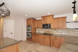 5449 E Thunderbird Rd, Scottsdale, AZ 85254 - Photo 21