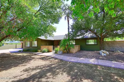 5449 E Thunderbird Road, Scottsdale, AZ 85254 - Photo 7