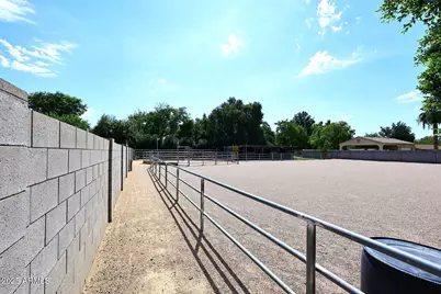 5449 E Thunderbird Road, Scottsdale, AZ 85254 - Photo 59