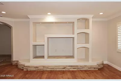 5449 E Thunderbird Road, Scottsdale, AZ 85254 - Photo 15