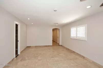 5449 E Thunderbird Road, Scottsdale, AZ 85254 - Photo 23