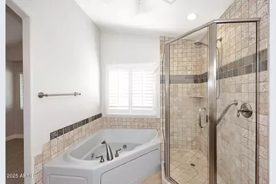 5449 E Thunderbird Road, Scottsdale, AZ 85254 - Photo 39