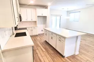 17031 W Butler Ave, Waddell, AZ 85355 - Photo 17