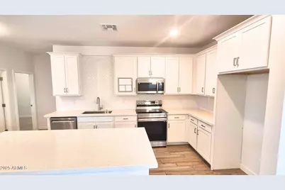 17031 W Butler Avenue, Waddell, AZ 85355 - Photo 15