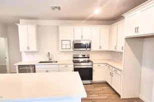 17031 W Butler Ave, Waddell, AZ 85355 - Photo 15