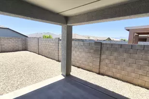 17031 W Butler Ave, Waddell, AZ 85355 - Photo 23