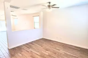 17031 W Butler Ave, Waddell, AZ 85355 - Photo 7