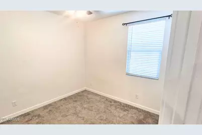 17031 W Butler Avenue, Waddell, AZ 85355 - Photo 5