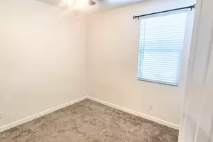 17031 W Butler Ave, Waddell, AZ 85355 - Photo 5