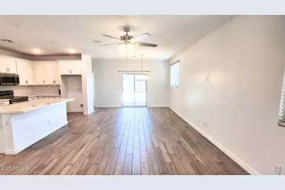 17031 W Butler Avenue, Waddell, AZ 85355 - Photo 9